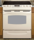 GE PS900BT
