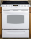 GE PS900WH