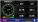 Garmin 010-00727-00 - 1