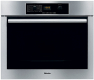 Miele H4742BPSS