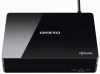 Onkyo UPHT1