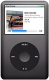 Apple MC297LLA