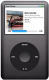 Apple MC297LLA