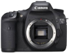 Canon EOS7DBODY