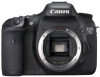 Canon EOS7DBODY