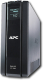 APC BX1300G