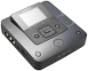 Sony VRDMC6
