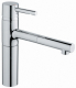 GROHE 32170DCE