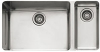 Franke KBX160