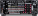Sony STR-DA5500ES - Back