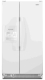 Whirlpool ED5LHAWH