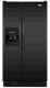 Whirlpool ED5LHABK
