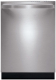 Electrolux EDW7505SS