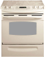 GE PS968TBT