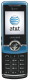 AT&T Wireless A777BLUE