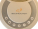 Soundcast ICO-411 - Control