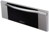 Dacor MWDV30SSFM