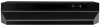 Whirlpool UXT4230BK