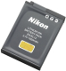 Nikon ENEL12