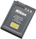 Nikon ENEL12