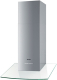 Miele DA5960SS