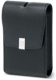 Canon PSC1050BK