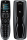 Logitech H900 - Charging Base