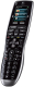 Logitech H900