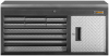 Gladiator Garageworks GATC4110WG