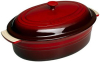 Le Creuset PG11403667