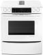 Jenn-Air JES9800CWH