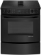 Jenn-Air JES9800CBK