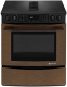 Jenn-Air JES9800COB
