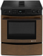 Jenn-Air JES9800COB