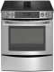 Jenn-Air JES9800CSS