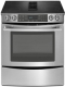 Jenn-Air JES9800CSS
