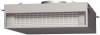 Bosch DHDRM36UC