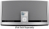 Bose SOUNDDOCK10