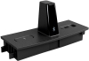 Bose SOUNDDOCK10BT