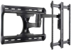 Sanus LF228B1