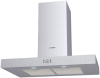 Bosch DKE9405MSS