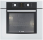 Bosch HBL5420WH