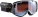 Contour 1300 - Goggles