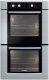 Bosch HBL5650SS
