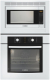 Bosch HBL5720WH