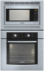 Bosch HBL5750SS