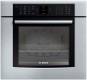 Bosch HBL8450SS