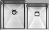 Oliveri 1173U