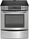 Jenn-Air JES8850CSS