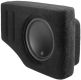 JL Audio 94270